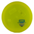 Innova Lightly Used