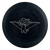 Pterodactyl 10/5/-3/1