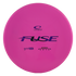 Fuse 5/6/-1/0