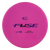 Fuse 5/6/-1/0