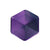 Hexagon Mini (Currently Unavailable)