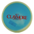 Claymore 5/5/-1/1
