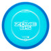 Zone OS 4/2/1/5