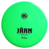 Järn 4.5/3/0/3