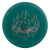 Sphinx 9/6/-3/1