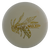 Wasp 5/3/0/2