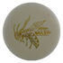 Wasp 5/3/0/2