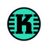 Kastaplast Lightly Used