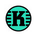 Kastaplast Lightly Used