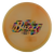 Buzzz 5/4/-1/1