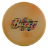 Buzzz 5/4/-1/1