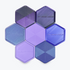 Hexagon Mini (Currently Unavailable)