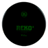 Reko X 3/3/0/2