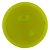 Buzzz 5/4/-1/1