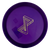 Scepter 9/4/0/4