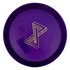 Scepter 9/4/0/4