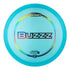 Buzzz 5/4/-1/1
