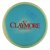 Claymore 5/5/-1/1