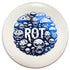 Rot 2/4/0/1
