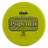 Popcorn 3/3/0/1