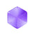 Hexagon Mini (Currently Unavailable)