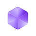 Hexagon Mini (Currently Unavailable)