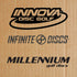 Innova Bulk Box