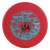 Rot 2/4/0/1