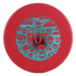 Rot 2/4/0/1