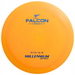 Falcon 13/5/-2/2
