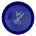 Scepter 9/4/0/4