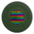 Zone-GT 4/3/0/3