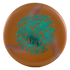 Discraft/DGA/Climo Lightly Used