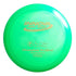 Teebird 7/5/0/2