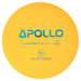 Apollo 5/5/-1/2