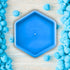 Hexagon