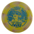 Nuke 13/-5/-1/3