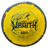 Wraith 11/5/-1/3