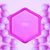 Hexagon