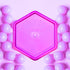 Hexagon