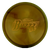 Buzzz 5/4/-1/1