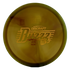 Buzzz 5/4/-1/1