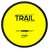 Trail 10/5/-1/1