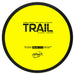 Trail 10/5/-1/1