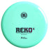 Reko X 3/3/0/2