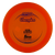 Innova Lightly Used