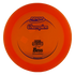 Innova Lightly Used