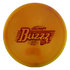 Buzzz 5/4/-1/1