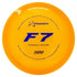 F7 7/5/-3/1