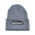 Discraft Cuff Beanie